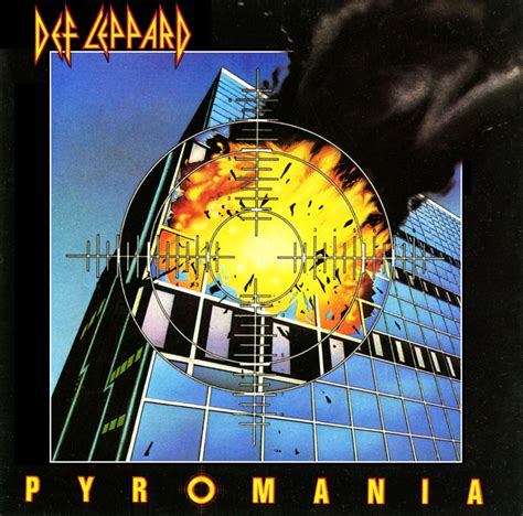 Readers Poll: Top 10 Guitar Albums of 1983 | Guitar World