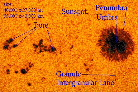 19. listopad 2023 | Astronomický snímek dne - APOD | Fotogalerie ...