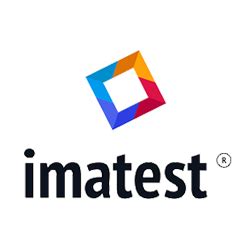 Imatest - Software Sources - Software Sources