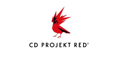 What Games Has CD Projekt RED Made?