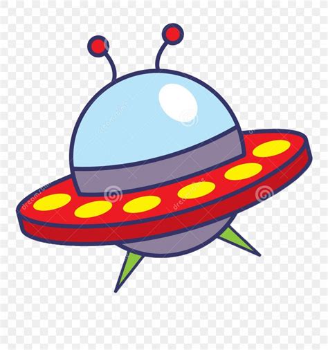 animated spaceship clipart 10 free Cliparts | Download images on ...