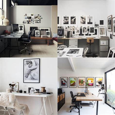Aggregate more than 87 photography office decor best - seven.edu.vn