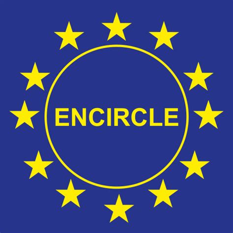 ENCIRCLE