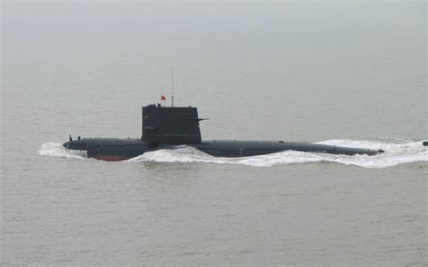 File:Song-class Submarine 5.jpg - Wikimedia Commons