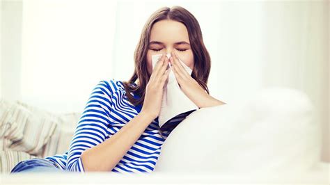 Does MSG Allergy Really Exist? - Allergy Center - Everyday Health