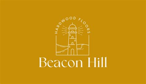 About — Beacon Hill Hardwood | Sanding | Refinishing | Repair | Serving ...