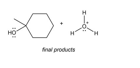 Solved a) There are several reagents that can be used to | Chegg.com