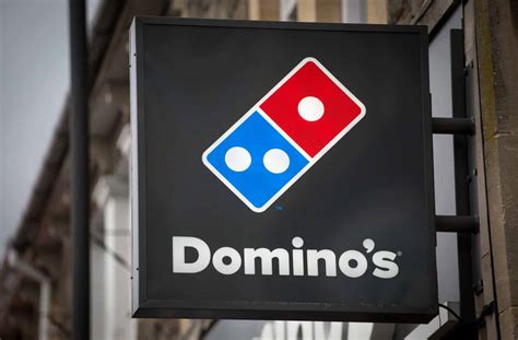 At The Right Price, Domino's Pizza Is A Dividend Growth Gem