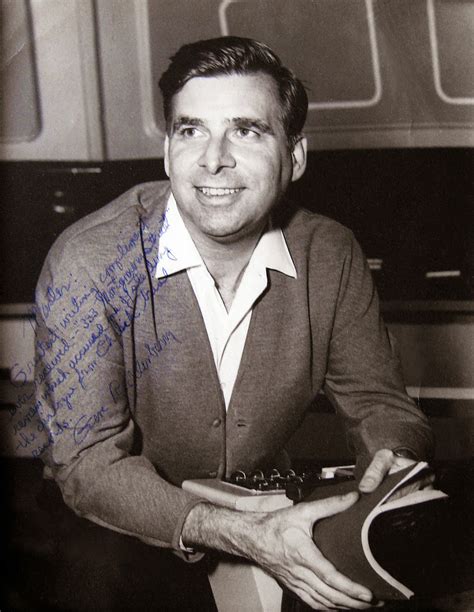 Gene Roddenberry Net Worth and Wiki ⋆ Net Worth Roll