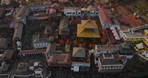 "Pashupatinath Temple" Images – Browse 301 Stock Photos, Vectors, and Video | Adobe Stock