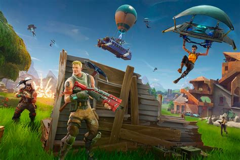 Comment avoir des V-bucks gratuits dans Fortnite