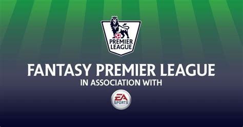 Fantasy Premier League Tips | Tips for each FPL Gameweek, price changes and updates - Sportskeeda