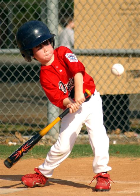 Free Images : boy, youth, plate, baseball field, pitch, sports, pitcher, helmet, baseball player ...