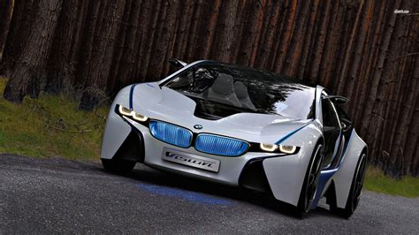 🔥 [50+] BMW i8 Wallpapers 1366x768 | WallpaperSafari