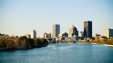 Unbeatable Attractions: Why Visitors Love To Come To Rochester - YourAmazingPlaces.com