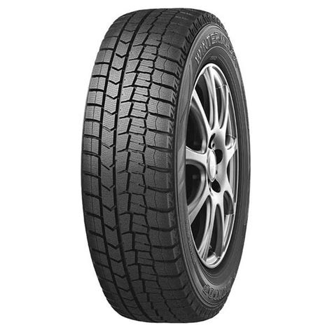 Dunlop Tires Winter Maxx 2 - 266016600 | Blain's Farm & Fleet