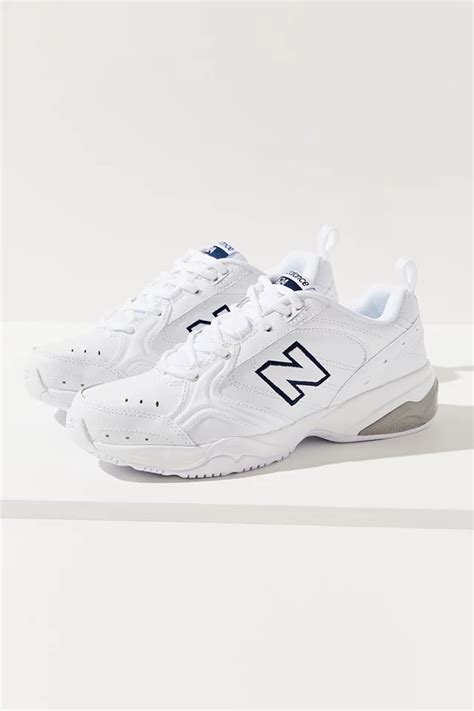 New Balance 624 Cross-Trainer Sneaker | Urban Outfitters