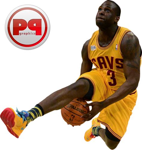 Dion Waiters.png Cutout by PavanPGraphics on DeviantArt