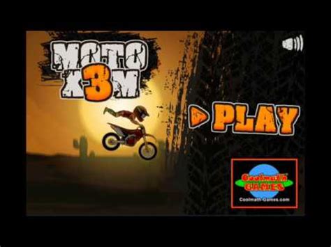 Motorcycle Games On Cool Math | Reviewmotors.co