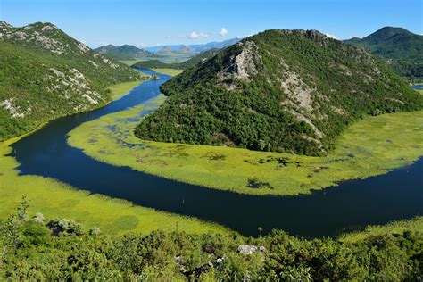 Budva Bay, Montenegro: Rugged mountains, perfect beaches and a truly regal experience - Country Life