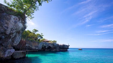 Top 10 Negril All-Inclusive Hotels & Resorts from £47 for 2020 | Expedia