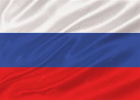 Waving Russia Flag Background, Russian Flag, Russia Flag Background, Waving Flag Background ...