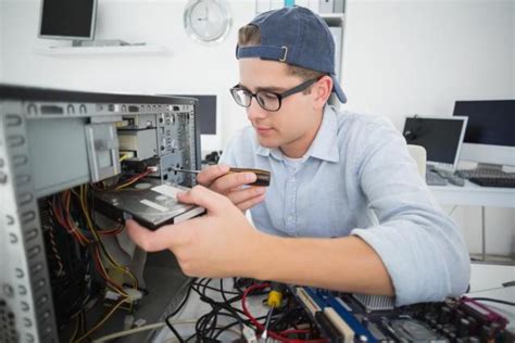 SSD vs. HDD: What's the difference, and which is best? | Digital Trends