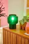 Arturo Table Lamp | Urban Outfitters
