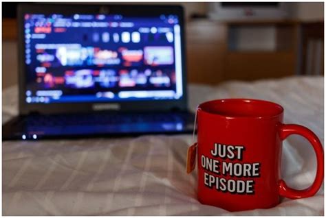 16 Tried And Tested Netflix Shows To Binge Watch In A Day | MissMalini