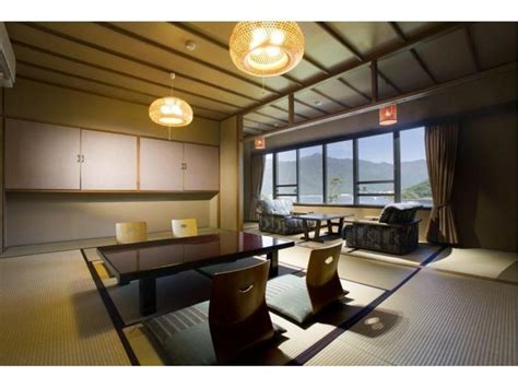 Fuji Lake Hotel Ryokan (Fujikawaguchiko) - Deals, Photos & Reviews