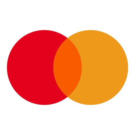 Free MasterCard PNG vrij downloaden 19167123 PNG with Transparent ...