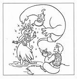 Free Printable Aladdin Coloring Pages For Kids sketch template