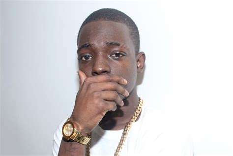 Bobby Shmurda’s Story: A Career Timeline Including Legal Case & Rap ...