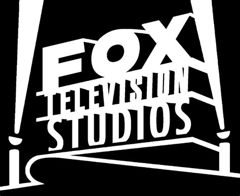 Fox Television Studios (2023 print logo, fanmade) by Tomthedeviant2 on ...