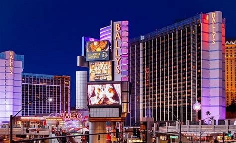 12 Best Hotels in Las Vegas for Every Price Point – Your Guide