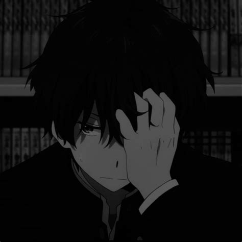 5 Rekomendasi Anime Sad Boy, Bisa Menguras Air Mata