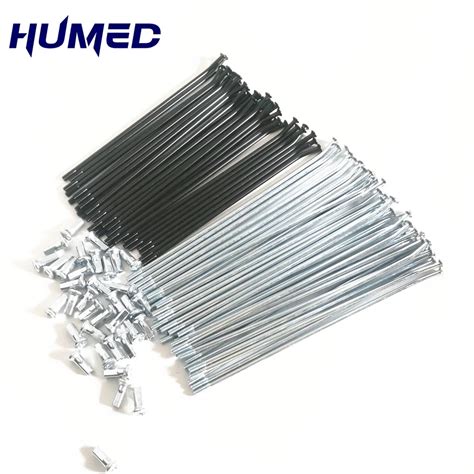 36pcs-lot-45-steel-Off-road-Motorcycle-spokes-For-16-17-18-19-21-inch-Wheel.jpg