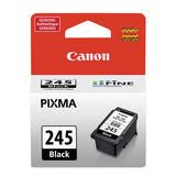 Canon PIXMA TR4500 Series Ink Cartridges at InkJetSuperStore