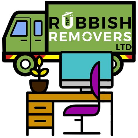 CheshireOfficeFurnitureClearance2 - The Rubbish Removers