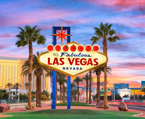 3 Morris Nichols Partners to Co-Present Panels in Las Vegas | Delaware Law Weekly