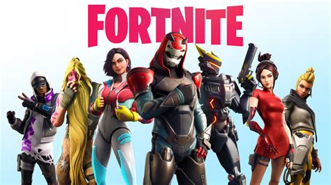 Improve your Game with Fortnite Tracker and Loadouts | Techno FAQ