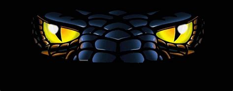 Snake Eyes Wallpaper - WallpaperSafari