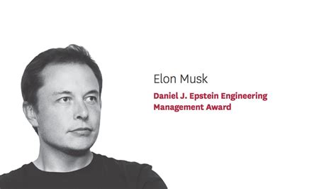 Free download Elon Musk Wallpapers High Resolution and Quality Download ...