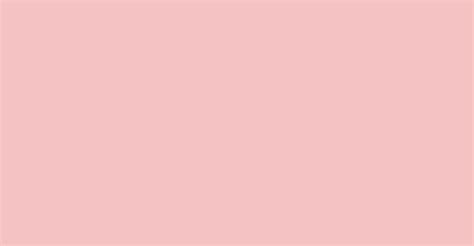 Pink Color Theory: Meaning, Palettes & Design Tips | Simplified