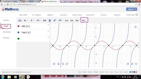 MATHEMATICS SOFTWARE: MATHWAY