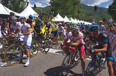 2014 Colorado Cycling Events and Bike Rides - Pedal Dancer®