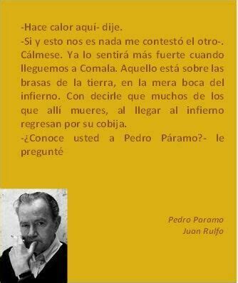 Juan Rulfo Quotes. QuotesGram