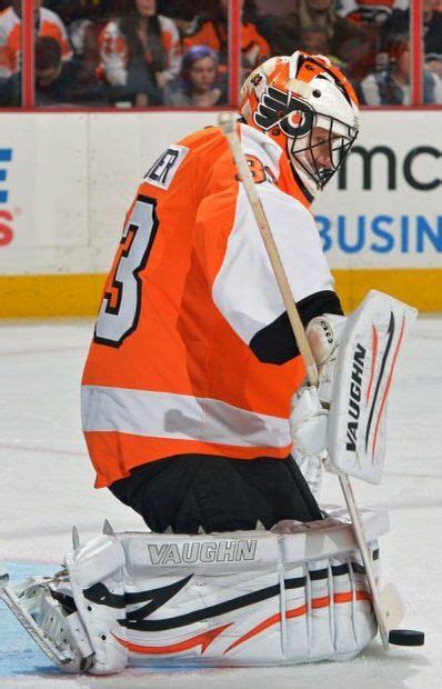 Brian Boucher | Philadelphia flyers hockey, Goalie mask, Philadelphia flyers