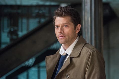 Supernatural Season 13 Photos | TVLine