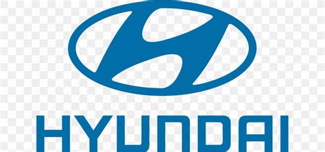 Hyundai Motor Company Logo Hyundai Atos Brand, PNG, 1788x840px, Hyundai ...